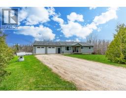 429528 8TH CONCESSION B, Grey Highlands, Ontario