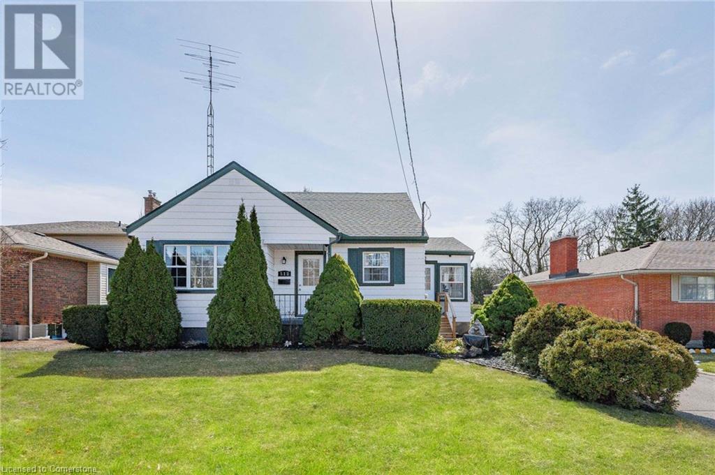 513 Speedvale Avenue E, Guelph, Ontario  N1E 1P5 - Photo 1 - 40726598
