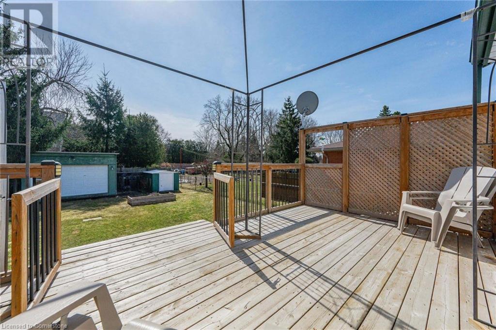 513 Speedvale Avenue E, Guelph, Ontario  N1E 1P5 - Photo 18 - 40726598