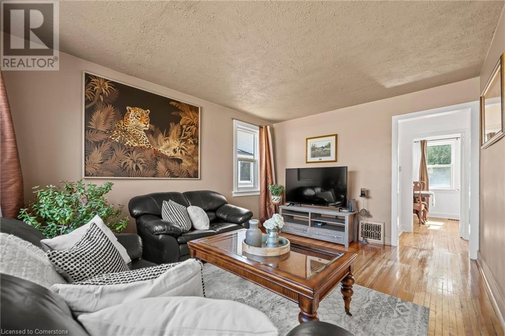 513 Speedvale Avenue E, Guelph, Ontario  N1E 1P5 - Photo 3 - 40726598