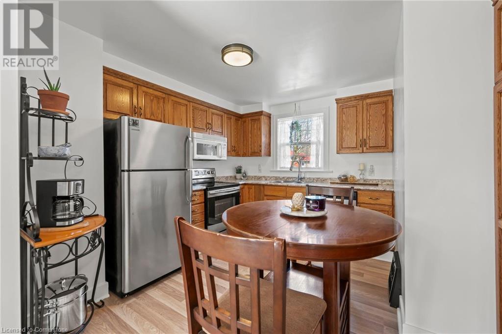 513 Speedvale Avenue E, Guelph, Ontario  N1E 1P5 - Photo 5 - 40726598