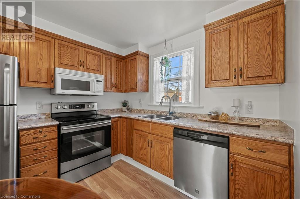 513 Speedvale Avenue E, Guelph, Ontario  N1E 1P5 - Photo 6 - 40726598