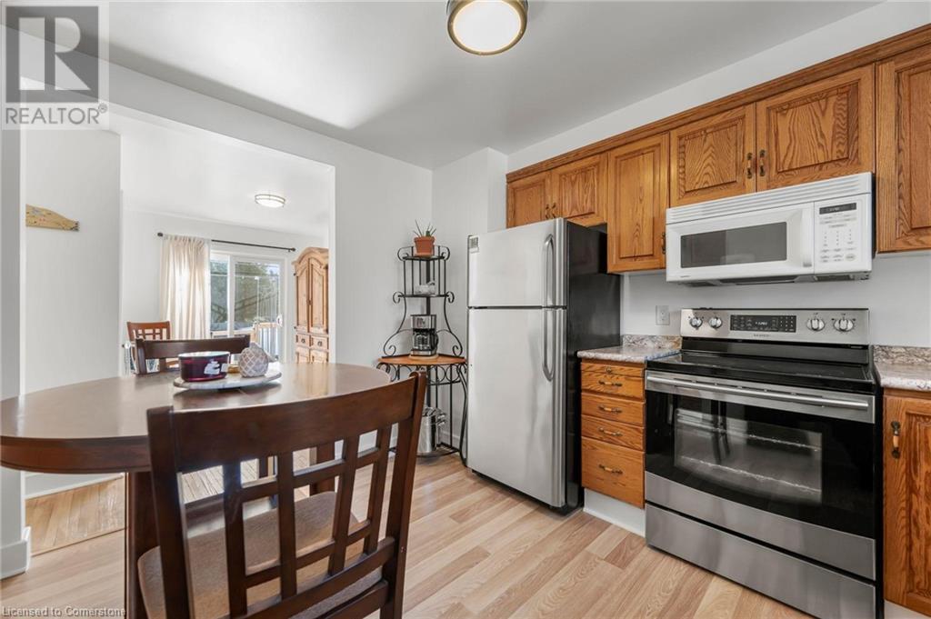 513 Speedvale Avenue E, Guelph, Ontario  N1E 1P5 - Photo 9 - 40726598