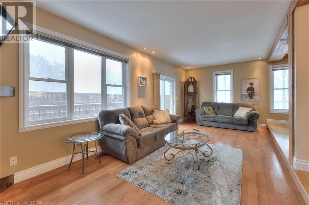 34 Braun Street, Kitchener, Ontario  N2H 3R4 - Photo 10 - 40726592