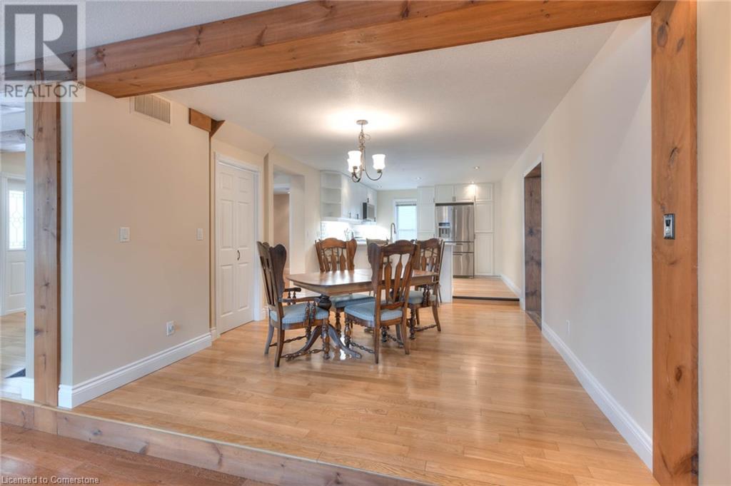 34 Braun Street, Kitchener, Ontario  N2H 3R4 - Photo 12 - 40726592