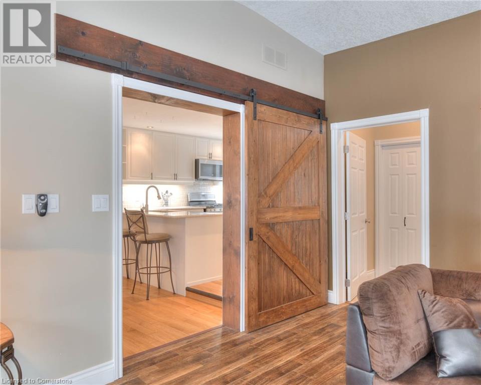 34 Braun Street, Kitchener, Ontario  N2H 3R4 - Photo 20 - 40726592