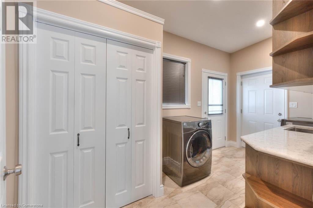 34 Braun Street, Kitchener, Ontario  N2H 3R4 - Photo 21 - 40726592