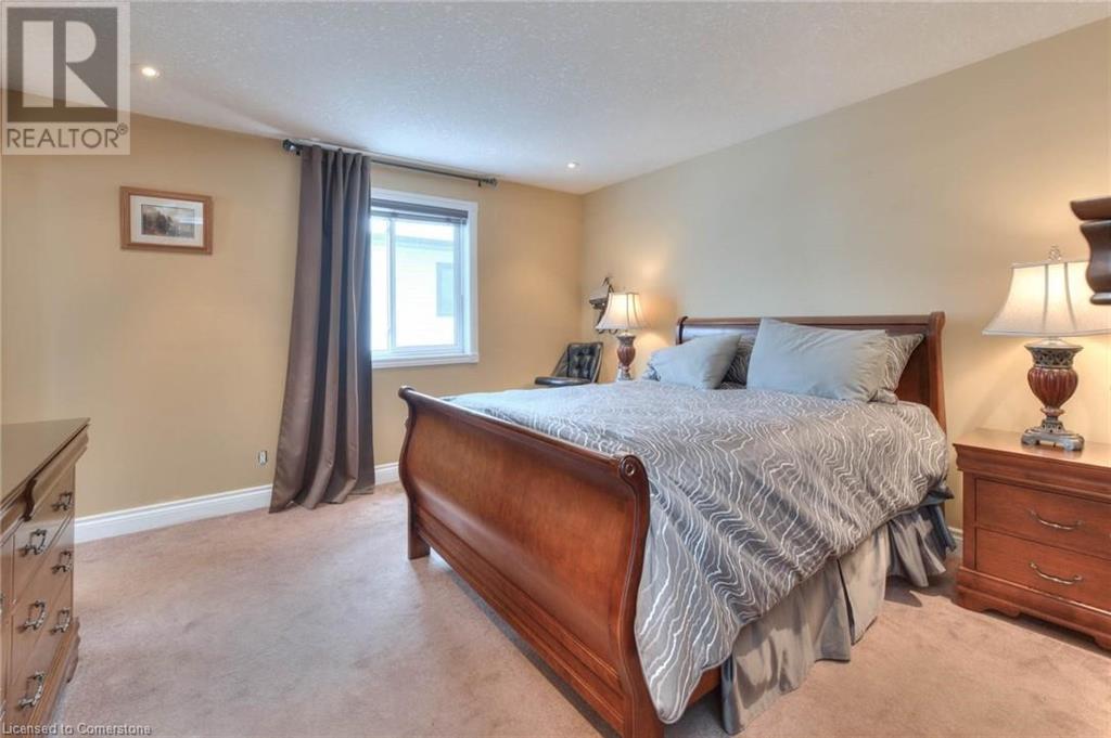 34 Braun Street, Kitchener, Ontario  N2H 3R4 - Photo 24 - 40726592