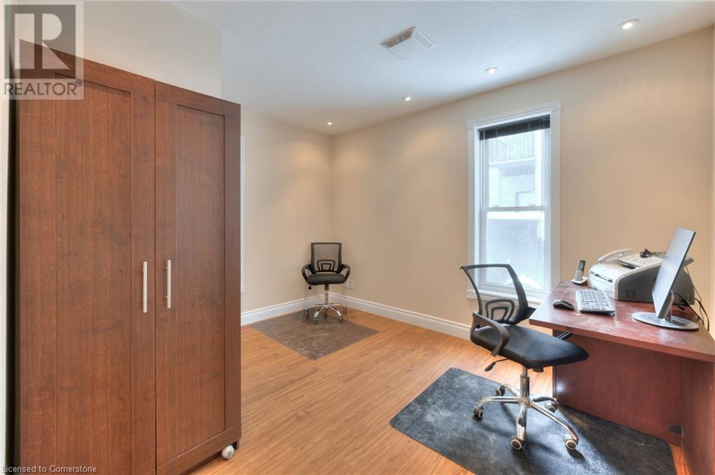 34 Braun Street, Kitchener, Ontario  N2H 3R4 - Photo 33 - 40726592