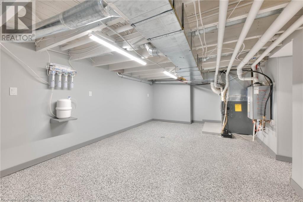 34 Braun Street, Kitchener, Ontario  N2H 3R4 - Photo 36 - 40726592