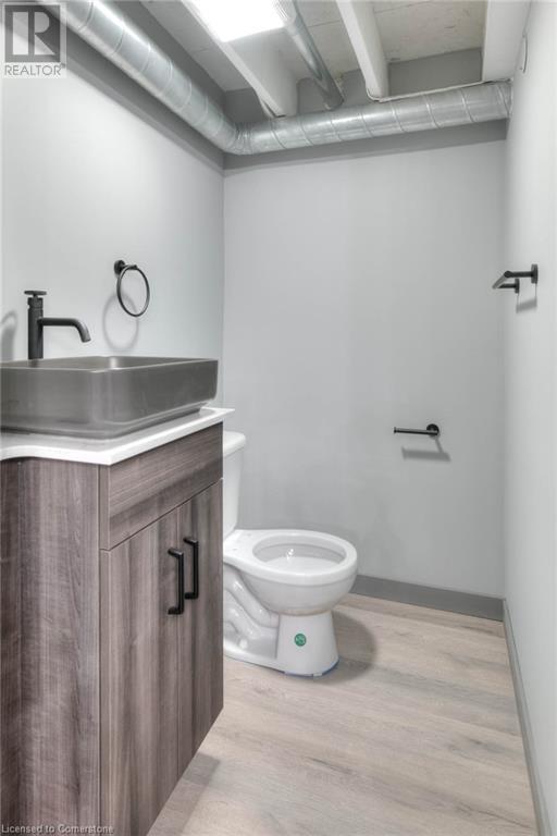 34 Braun Street, Kitchener, Ontario  N2H 3R4 - Photo 39 - 40726592