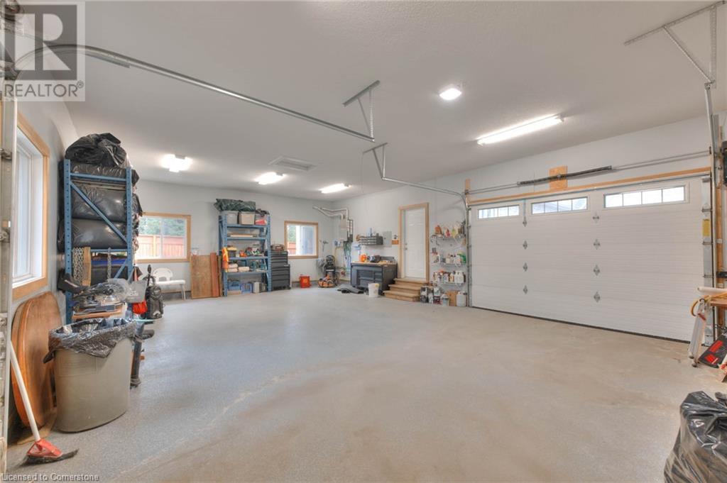 34 Braun Street, Kitchener, Ontario  N2H 3R4 - Photo 41 - 40726592