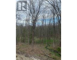 3052 DEEP BAY ROAD, Minden Hills, Ontario