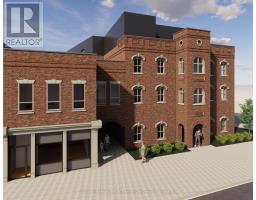 C-01 - 604 QUEEN STREET S, Arran-Elderslie, Ontario