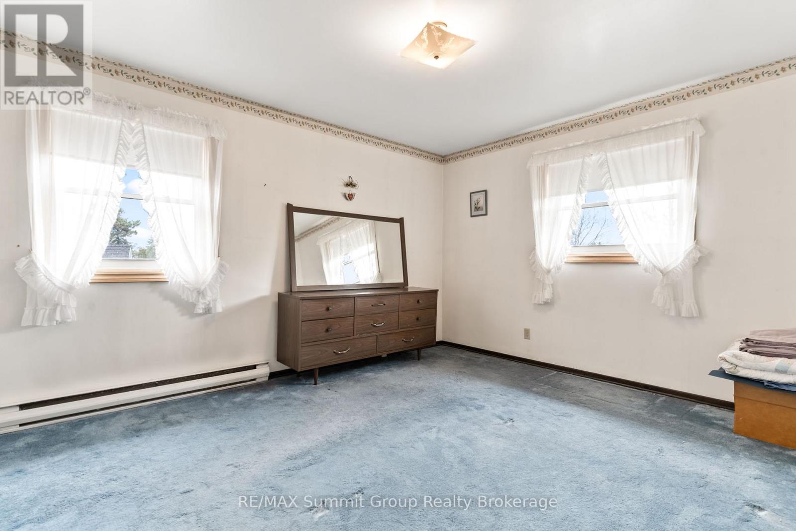 330 Mill Bridge Road, Grey Highlands, Ontario  N0C 1C0 - Photo 15 - X12134921
