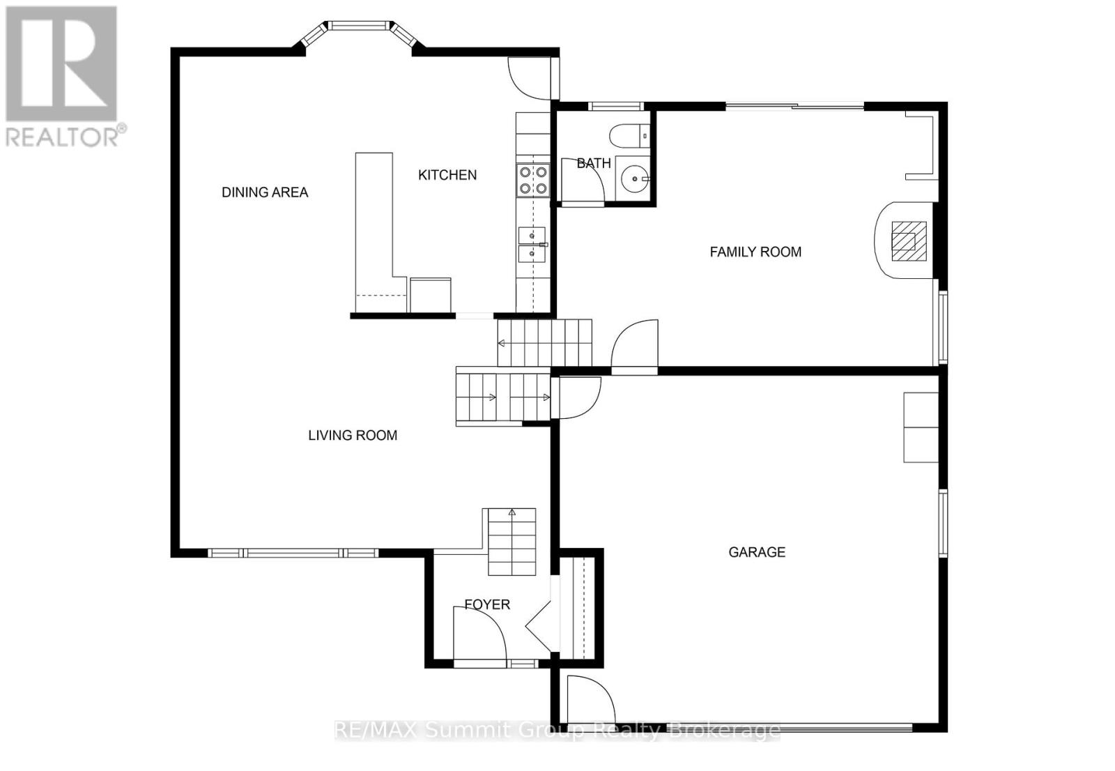 330 Mill Bridge Road, Grey Highlands, Ontario  N0C 1C0 - Photo 40 - X12134921