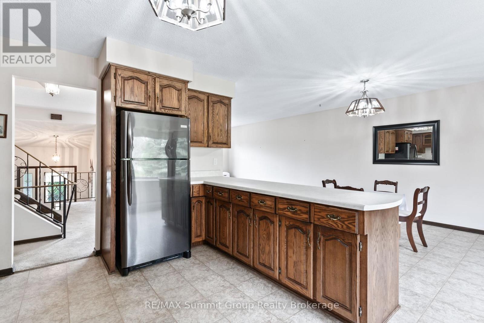 330 Mill Bridge Road, Grey Highlands, Ontario  N0C 1C0 - Photo 8 - X12134921