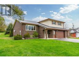 330 MILL BRIDGE ROAD, Grey Highlands, Ontario