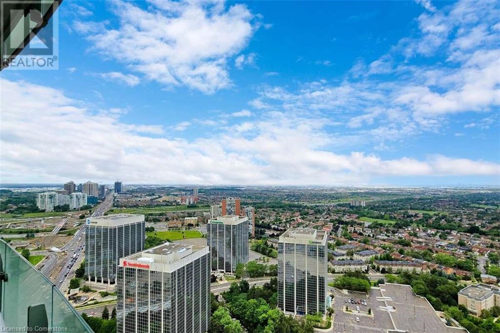 50 Absolute Avenue Unit# 3801, Mississauga, Ontario  L4Z 0A8 - Photo 33 - 40726612