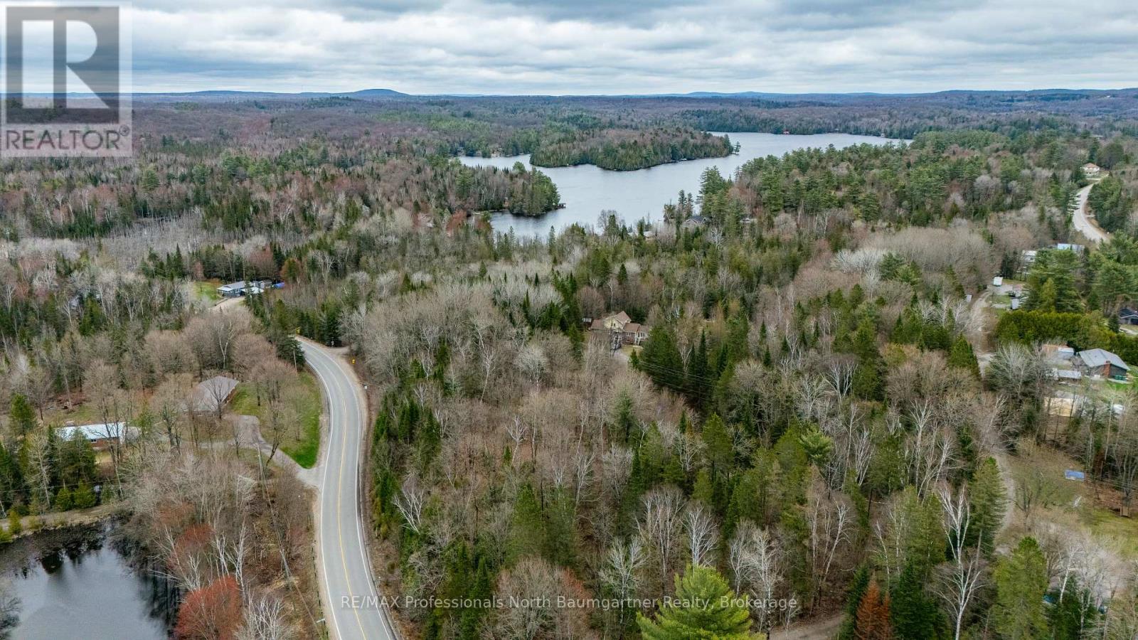 0 Glamorgan Road, Highlands East, Ontario  K0M 1R0 - Photo 17 - X12134997