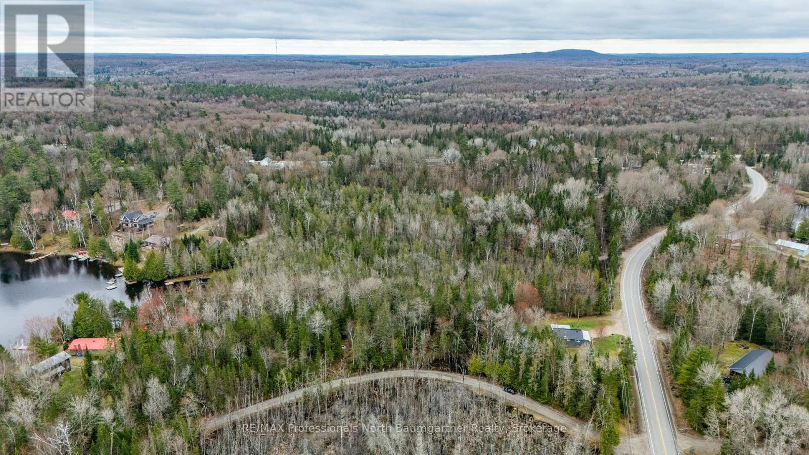 0 Glamorgan Road, Highlands East, Ontario  K0M 1R0 - Photo 6 - X12134997