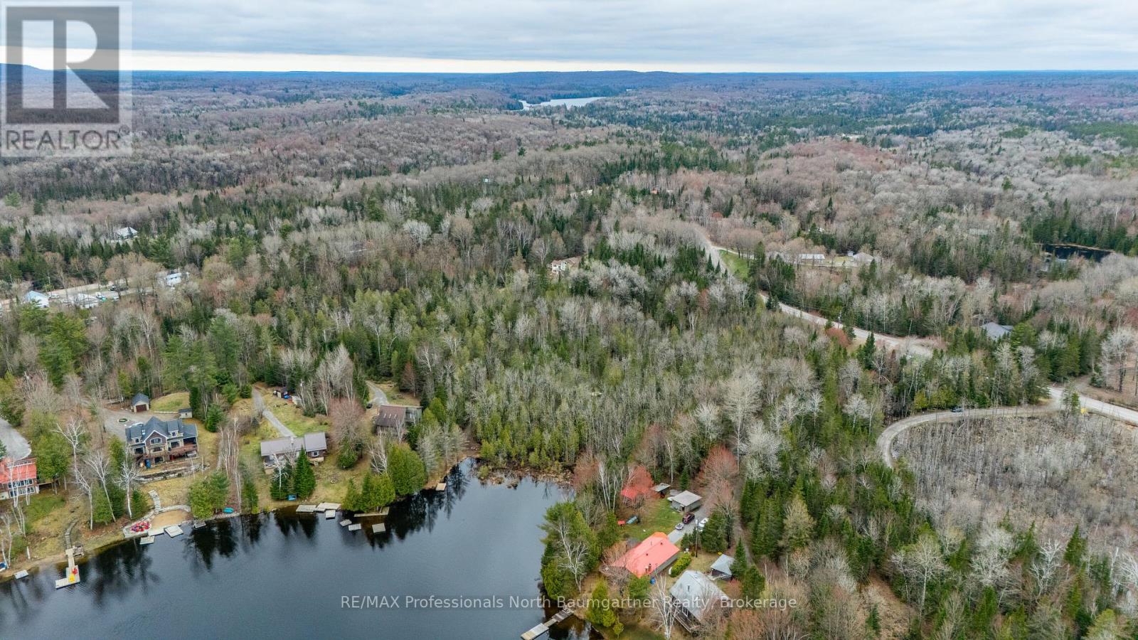 0 Glamorgan Road, Highlands East, Ontario  K0M 1R0 - Photo 7 - X12134997