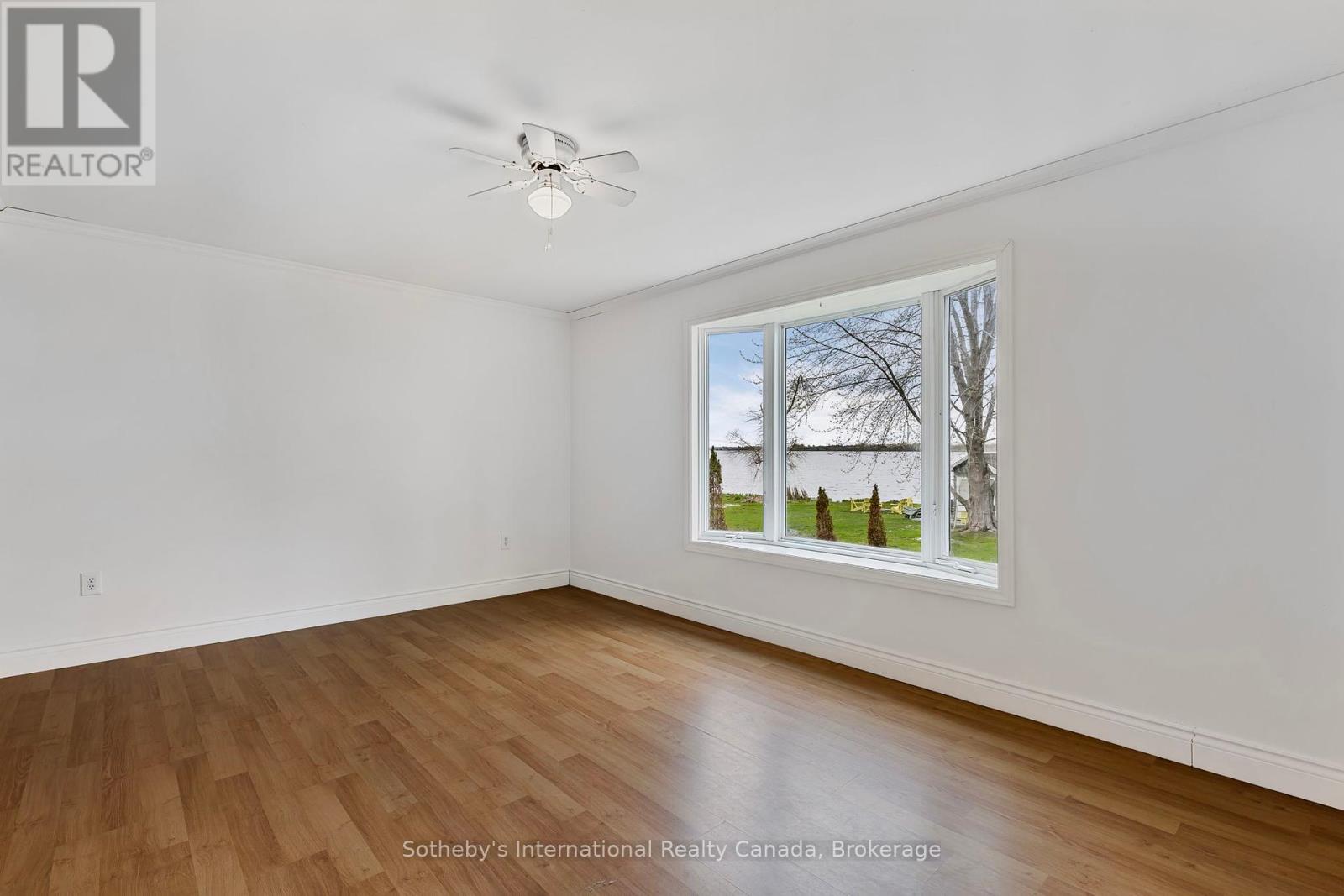 266 Port Hoover Road, Kawartha Lakes, Ontario  K0M 2C0 - Photo 13 - X12135044