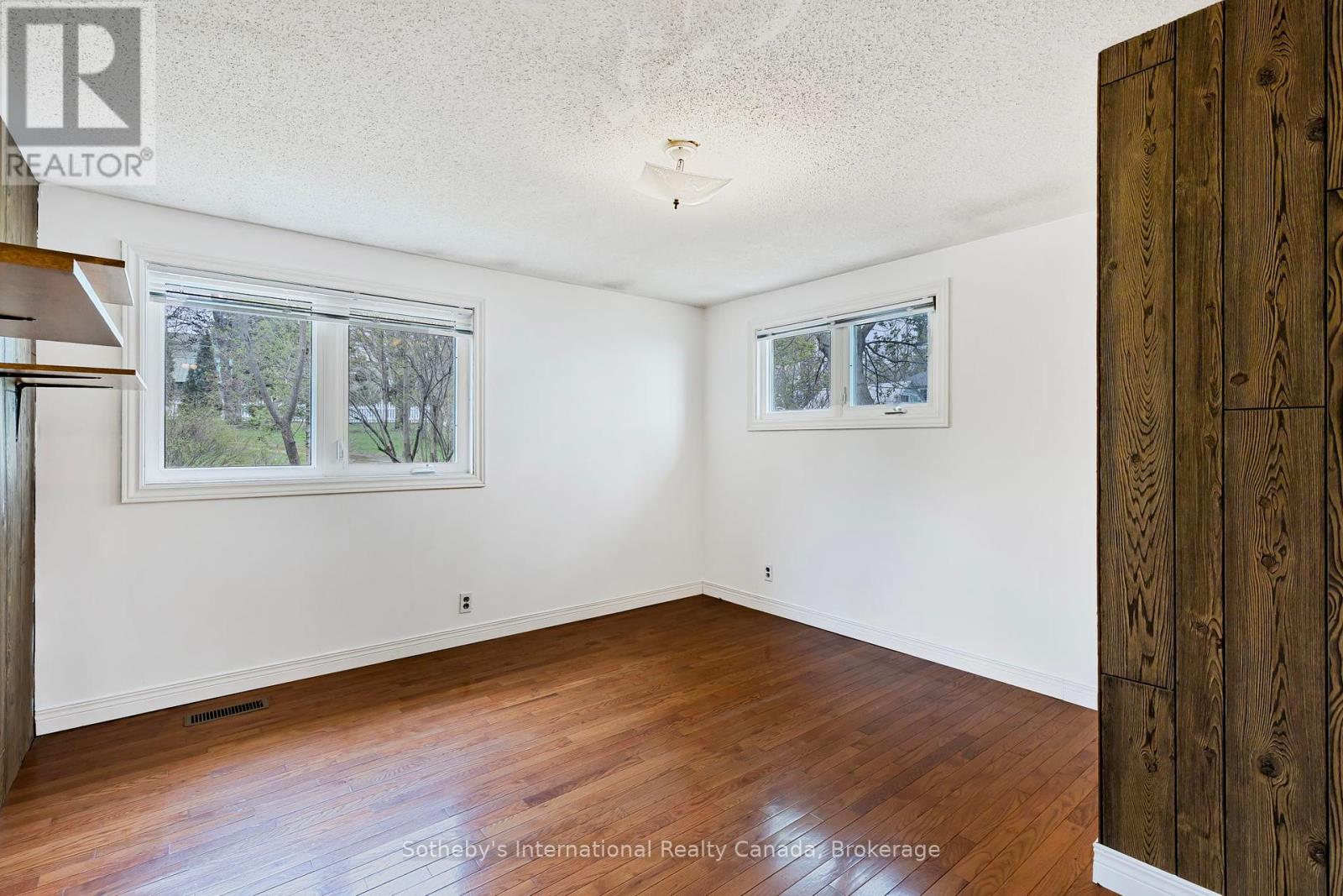 266 Port Hoover Road, Kawartha Lakes, Ontario  K0M 2C0 - Photo 16 - X12135044