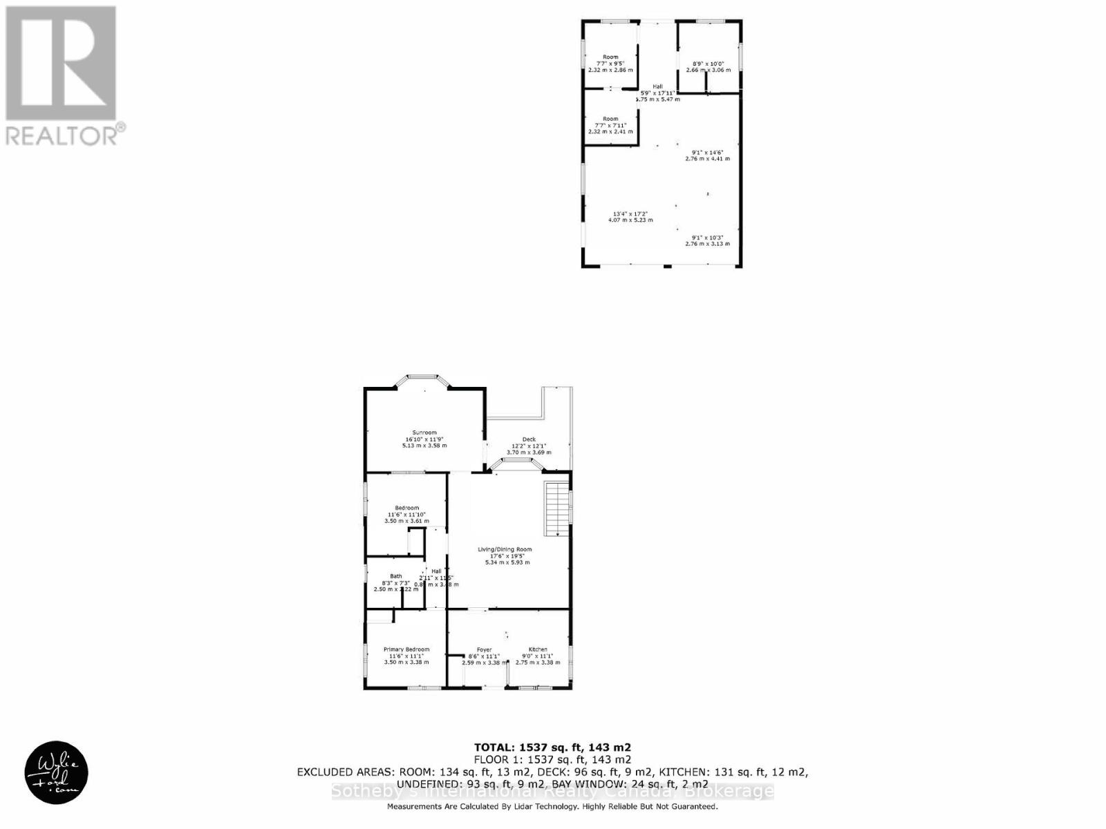 266 Port Hoover Road, Kawartha Lakes, Ontario  K0M 2C0 - Photo 36 - X12135044