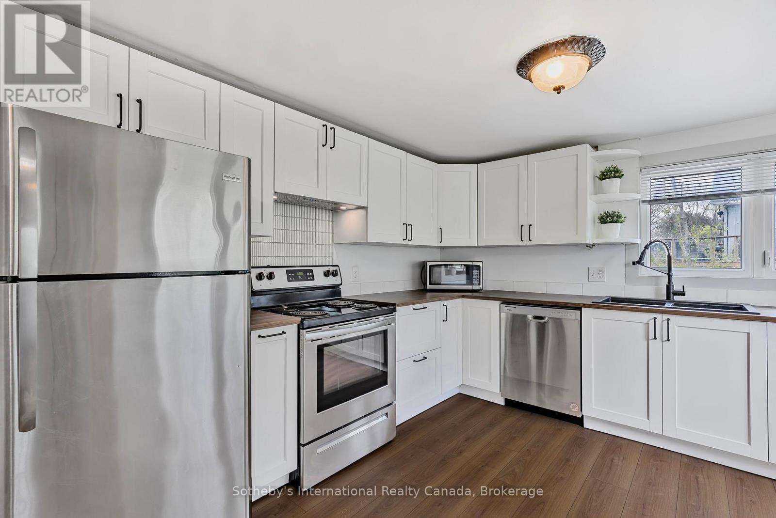 266 Port Hoover Road, Kawartha Lakes, Ontario  K0M 2C0 - Photo 4 - X12135044
