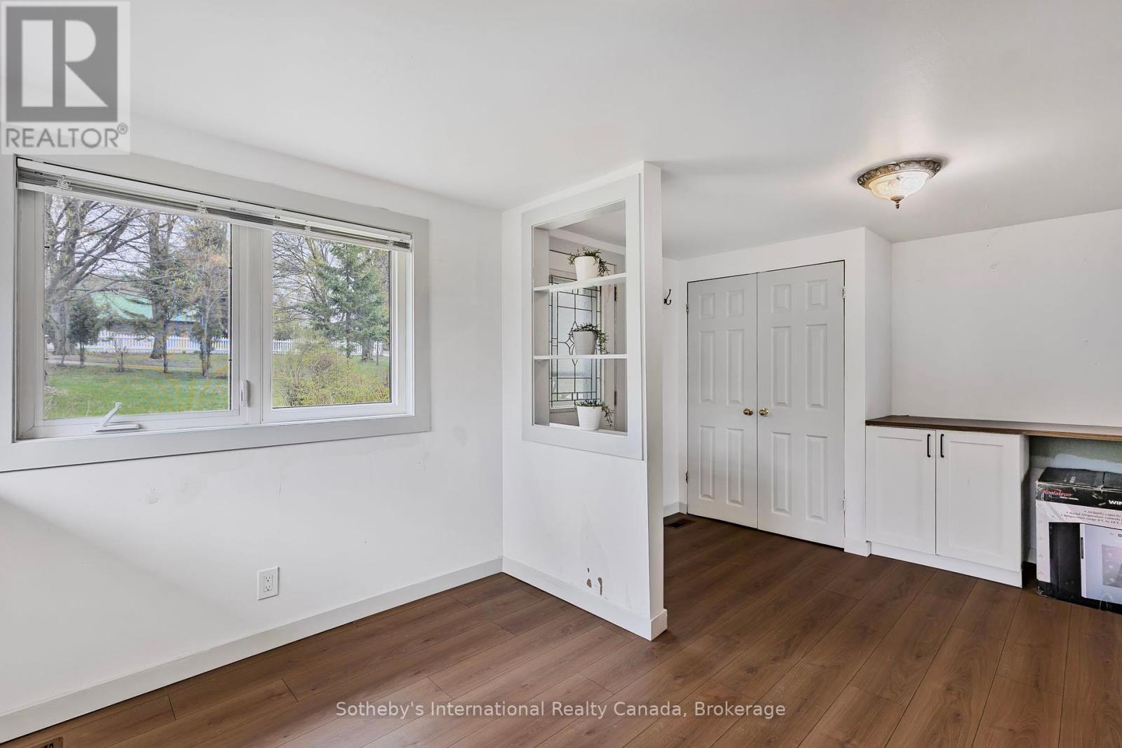 266 Port Hoover Road, Kawartha Lakes, Ontario  K0M 2C0 - Photo 7 - X12135044