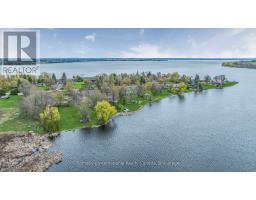 266 PORT HOOVER ROAD, Kawartha Lakes, Ontario