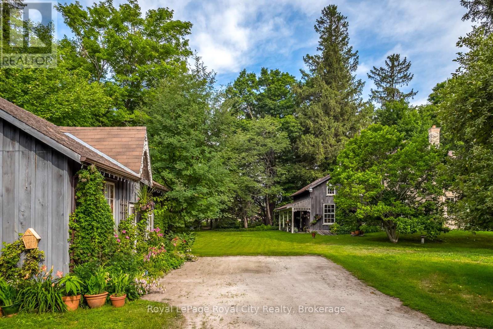 935 Scotland Street, Centre Wellington, Ontario  N1M 3R9 - Photo 45 - X12135053