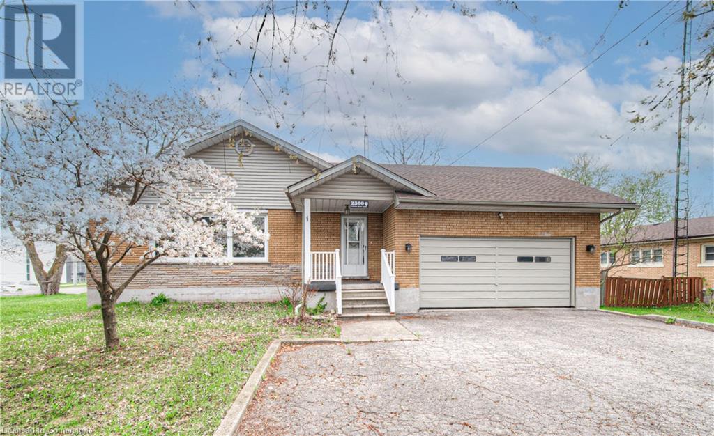 2300 Fountain Street N, Cambridge, Ontario  N3H 4R7 - Photo 1 - 40726313