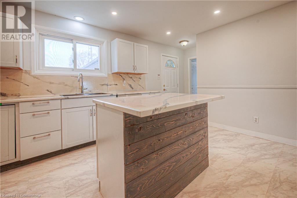 2300 Fountain Street N, Cambridge, Ontario  N3H 4R7 - Photo 10 - 40726313