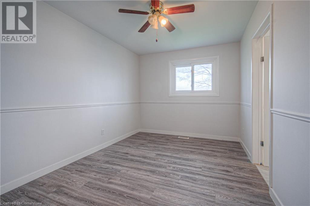 2300 Fountain Street N, Cambridge, Ontario  N3H 4R7 - Photo 11 - 40726313