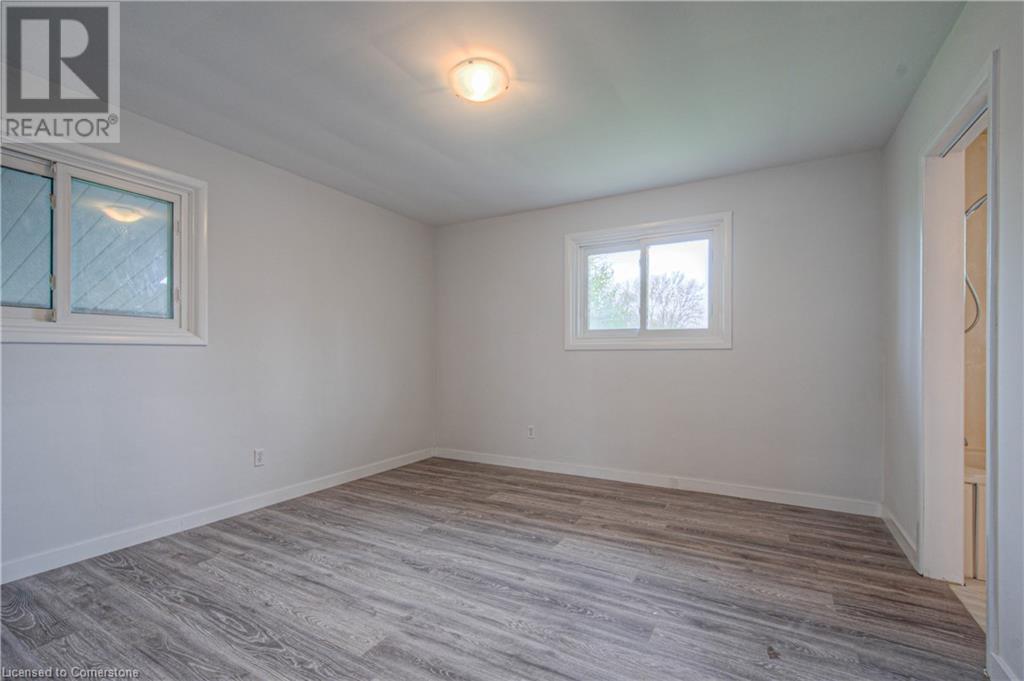 2300 Fountain Street N, Cambridge, Ontario  N3H 4R7 - Photo 13 - 40726313