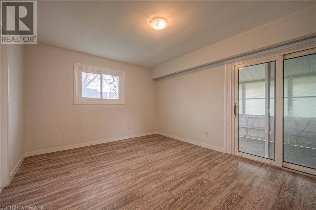 2300 Fountain Street N, Cambridge, Ontario  N3H 4R7 - Photo 14 - 40726313