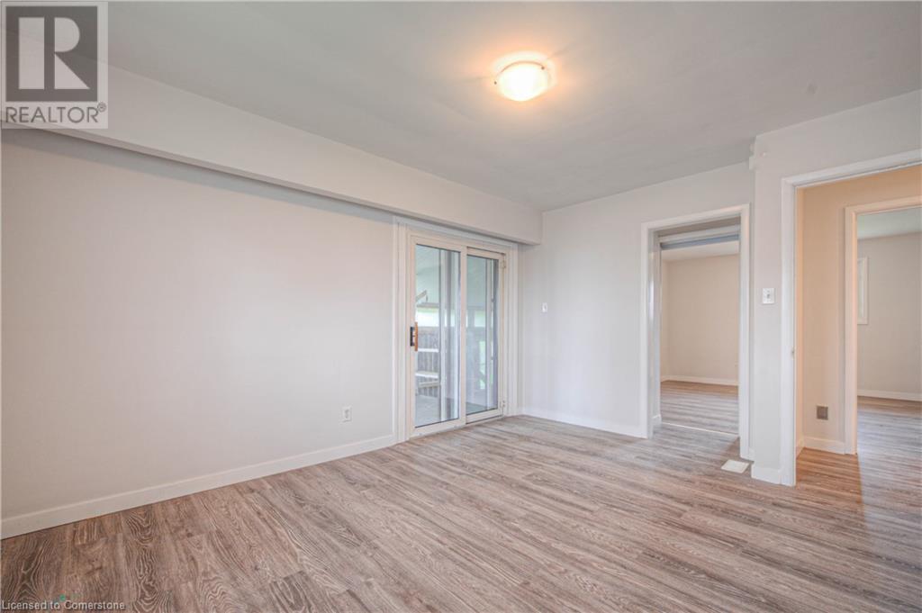 2300 Fountain Street N, Cambridge, Ontario  N3H 4R7 - Photo 15 - 40726313