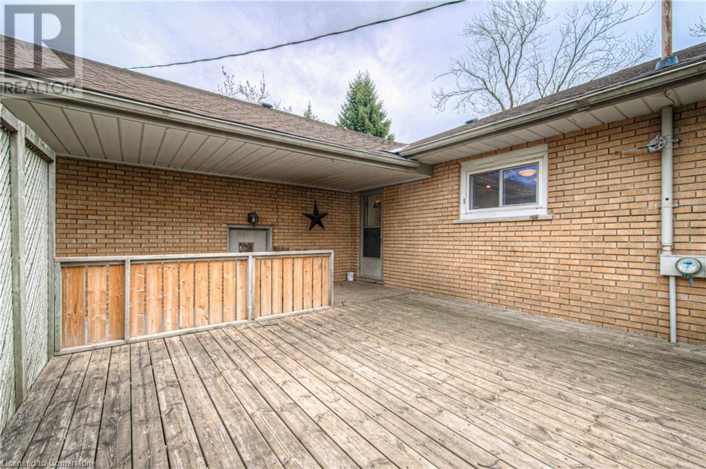 2300 Fountain Street N, Cambridge, Ontario  N3H 4R7 - Photo 17 - 40726313
