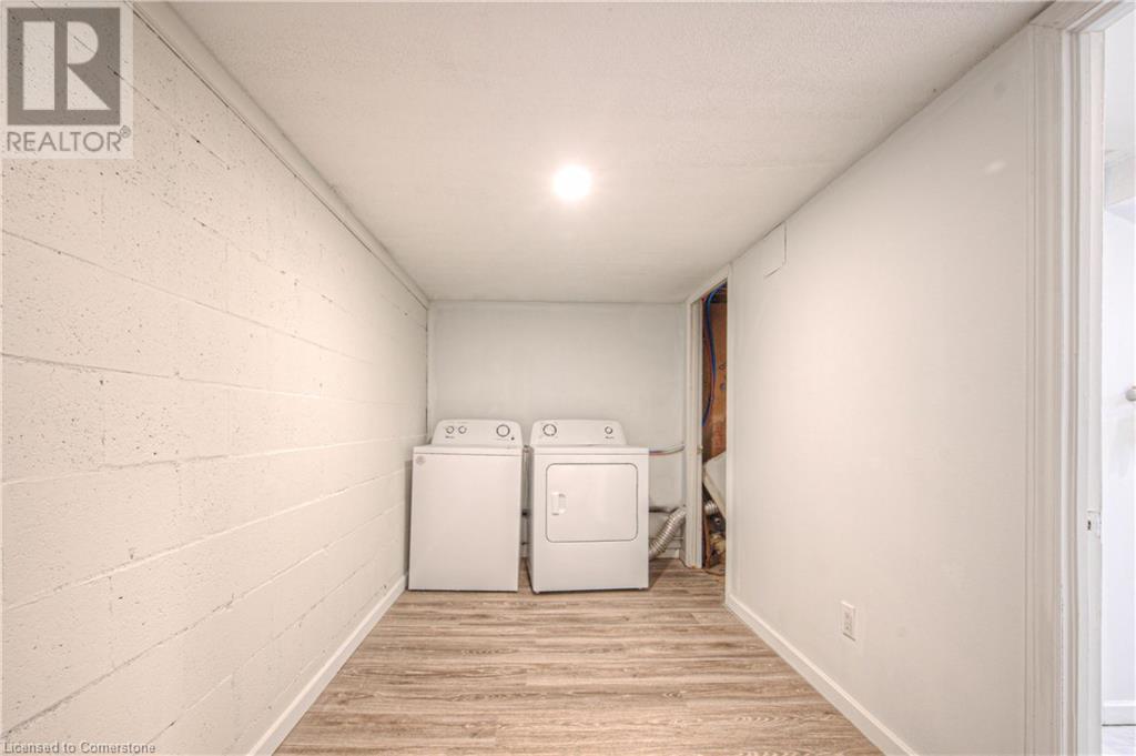 2300 Fountain Street N, Cambridge, Ontario  N3H 4R7 - Photo 19 - 40726313