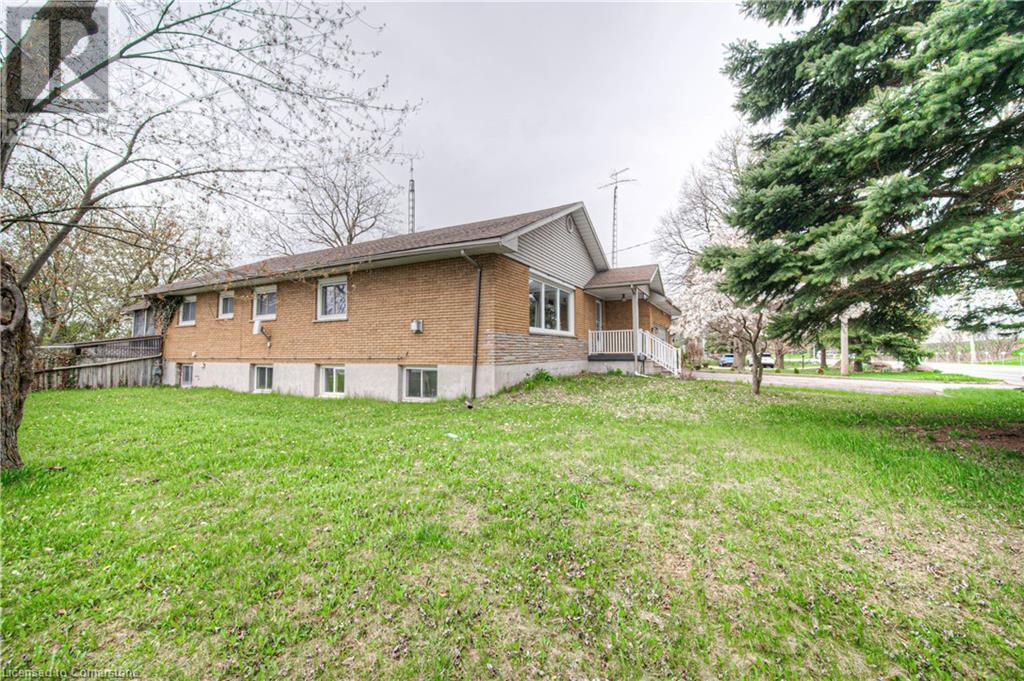 2300 Fountain Street N, Cambridge, Ontario  N3H 4R7 - Photo 2 - 40726313
