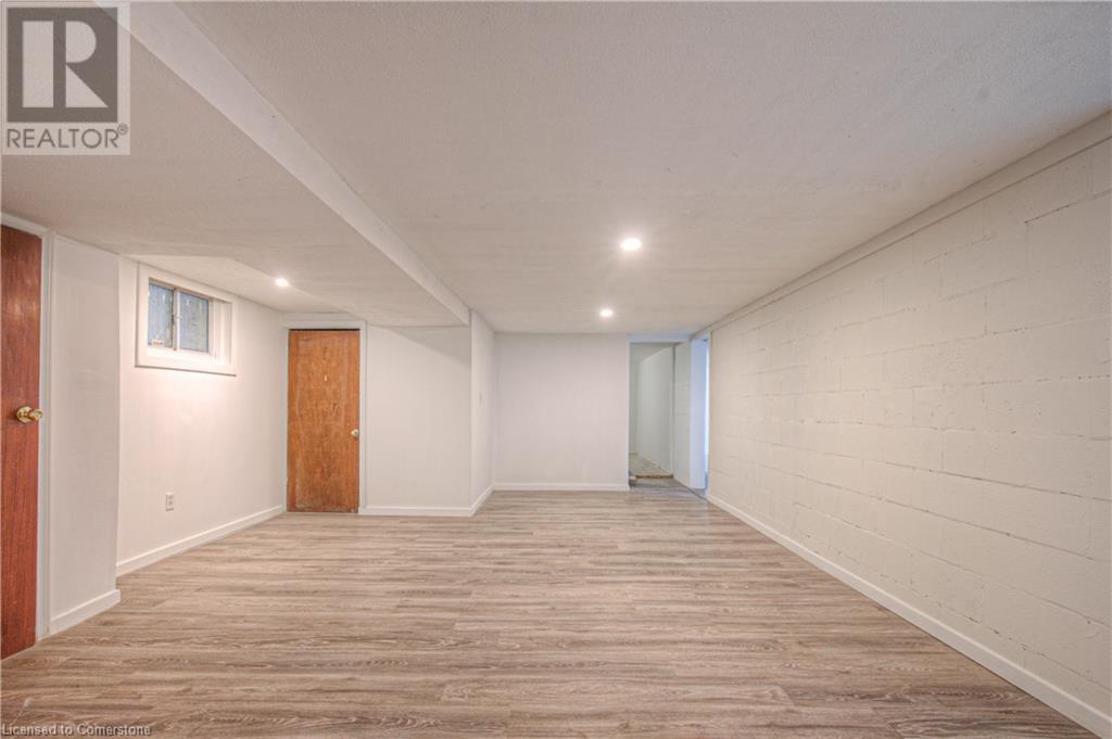 2300 Fountain Street N, Cambridge, Ontario  N3H 4R7 - Photo 20 - 40726313
