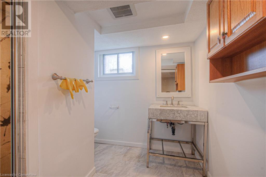 2300 Fountain Street N, Cambridge, Ontario  N3H 4R7 - Photo 21 - 40726313