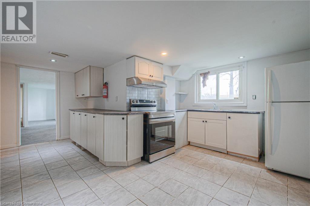2300 Fountain Street N, Cambridge, Ontario  N3H 4R7 - Photo 22 - 40726313