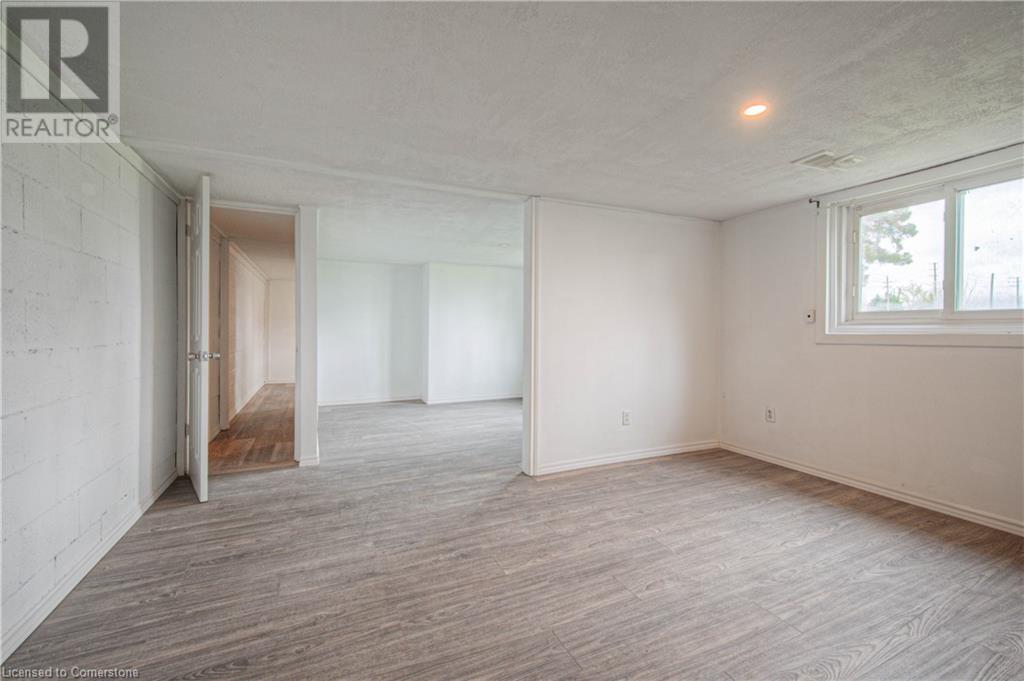 2300 Fountain Street N, Cambridge, Ontario  N3H 4R7 - Photo 24 - 40726313