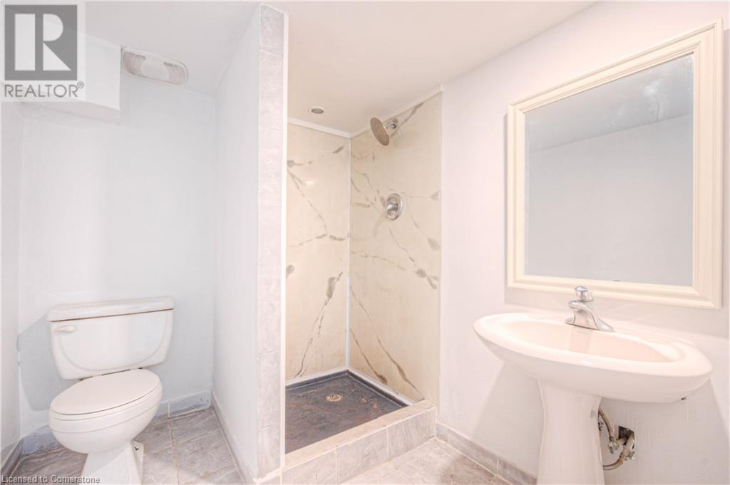 2300 Fountain Street N, Cambridge, Ontario  N3H 4R7 - Photo 25 - 40726313