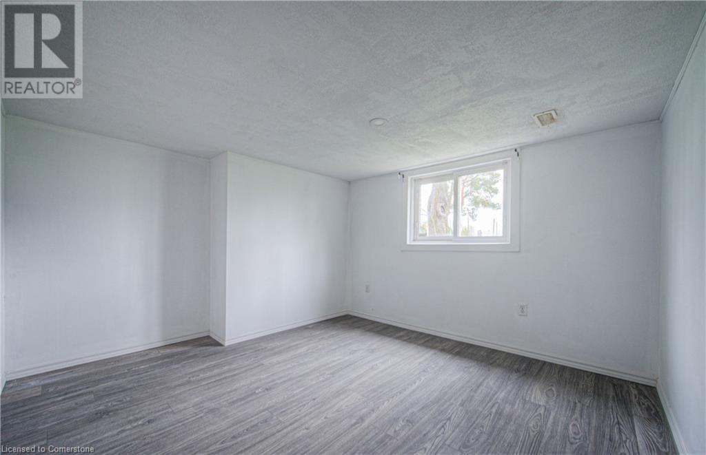 2300 Fountain Street N, Cambridge, Ontario  N3H 4R7 - Photo 26 - 40726313