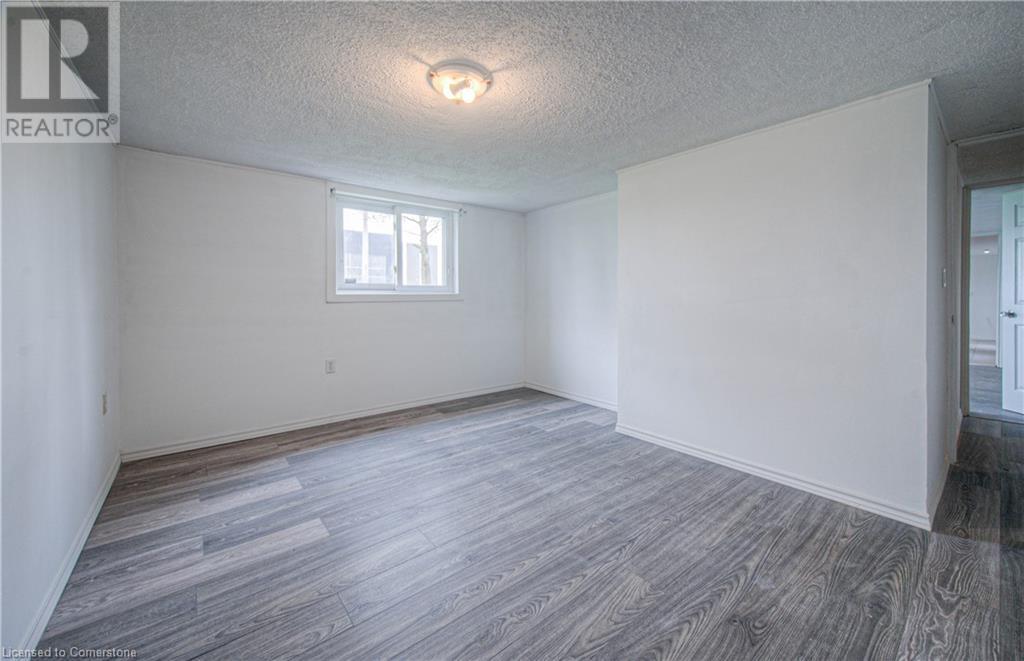 2300 Fountain Street N, Cambridge, Ontario  N3H 4R7 - Photo 27 - 40726313