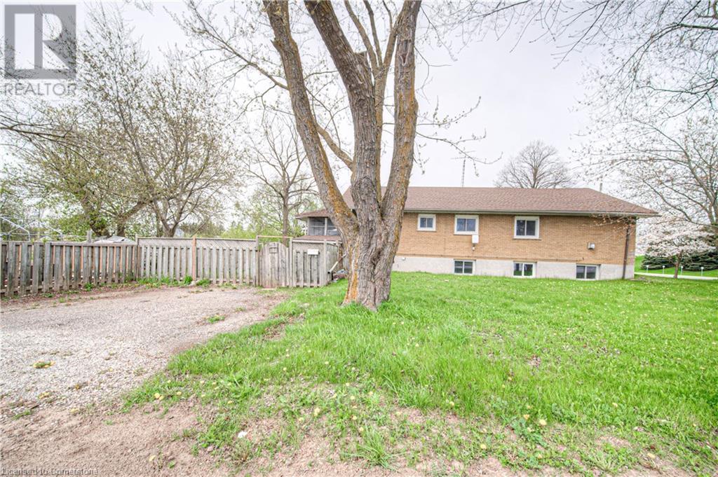 2300 Fountain Street N, Cambridge, Ontario  N3H 4R7 - Photo 3 - 40726313